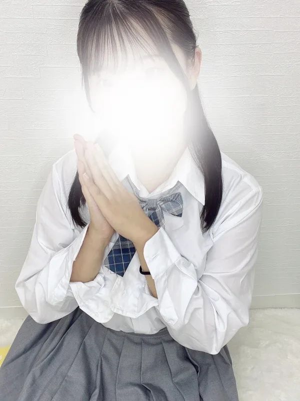 こむぎちゃん