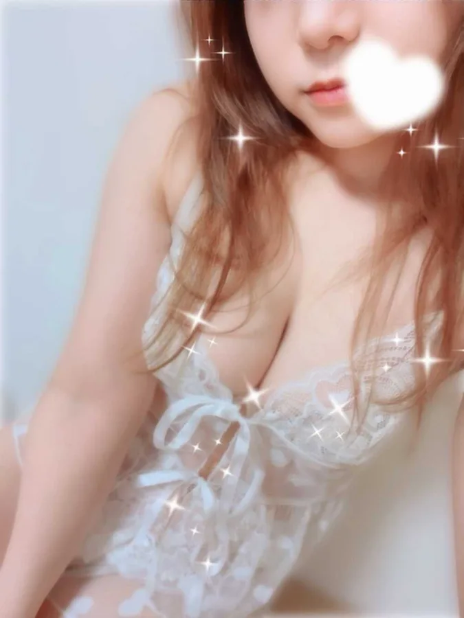 あん