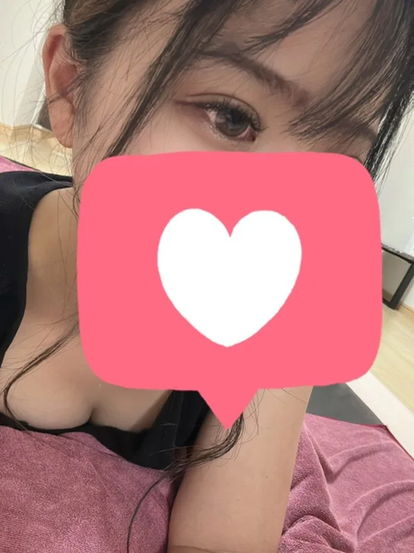 日向