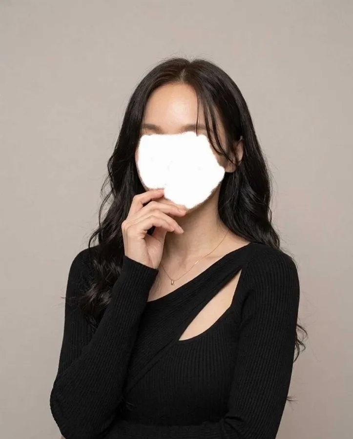 遥