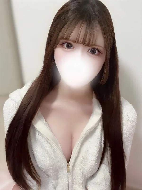 松嶋くれあ
