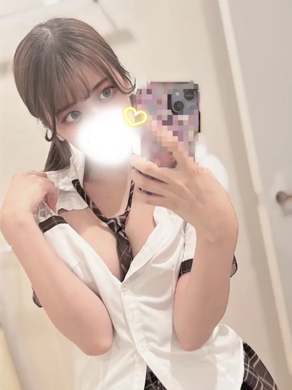 ぺこ