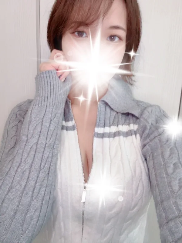 みどり