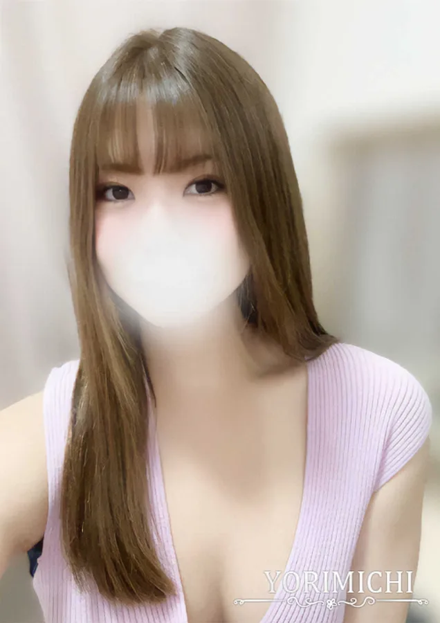 七海りの