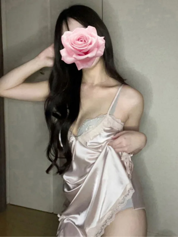 桜井りん