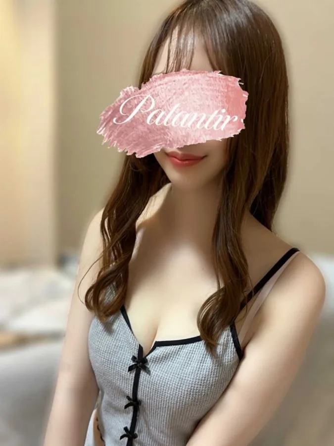 みあ