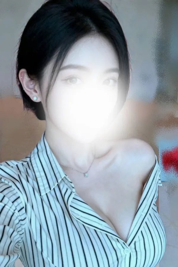 あいこ