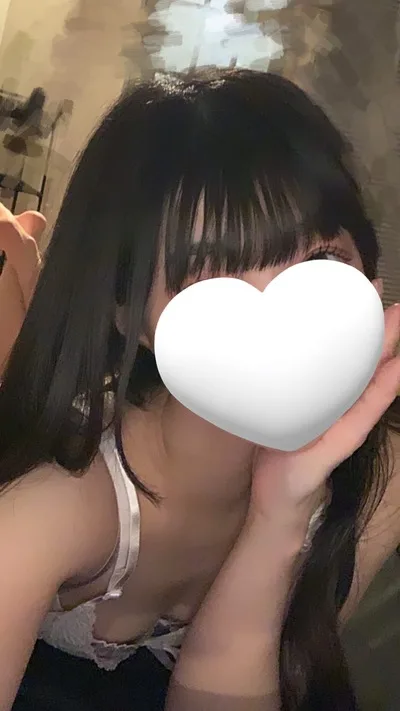 こはる