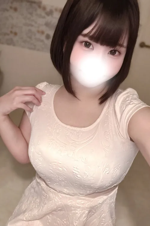 三上なつき
