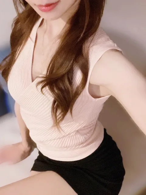 はる