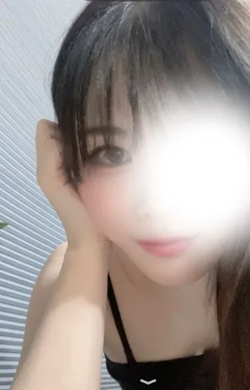 江口ゆりか