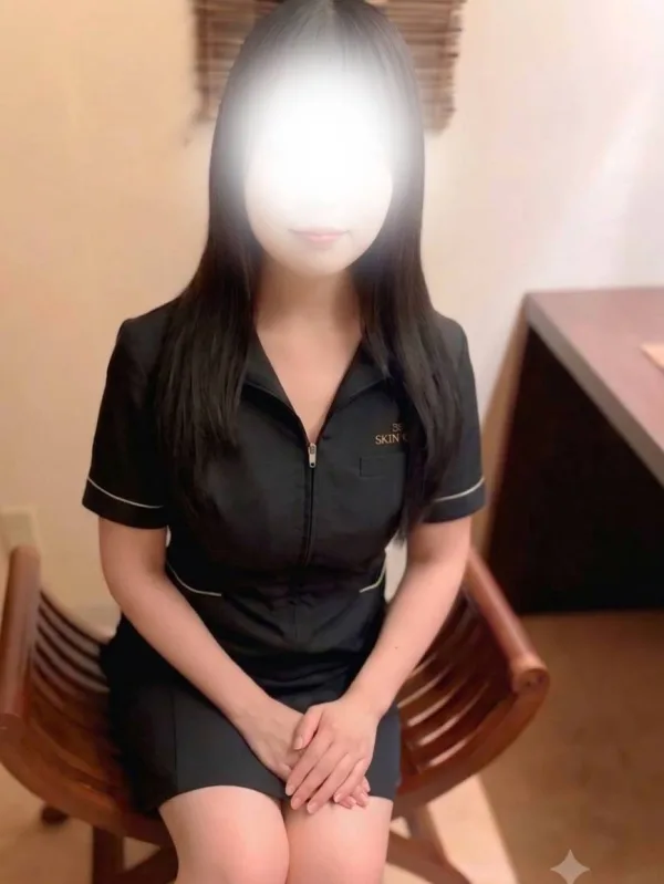 めい(25歳)