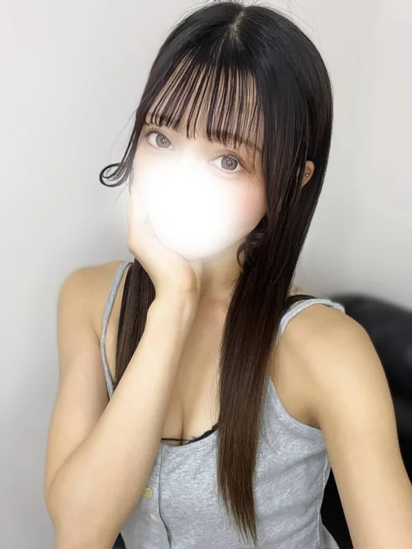 はづき