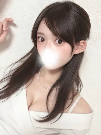SSS級えみり