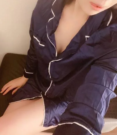 瀧本 あや