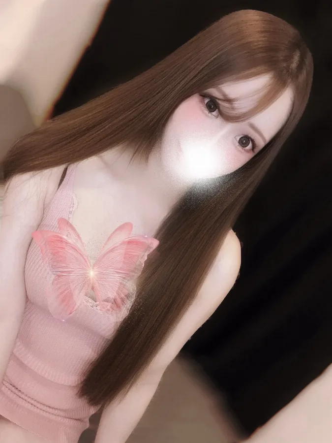 しえ