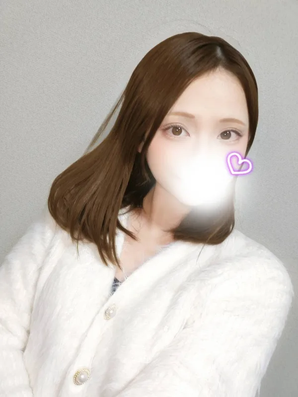 ももか