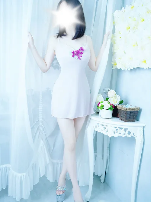 南（みなみ）