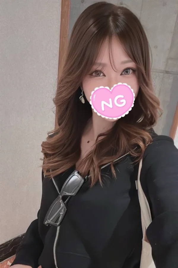 小森まみ