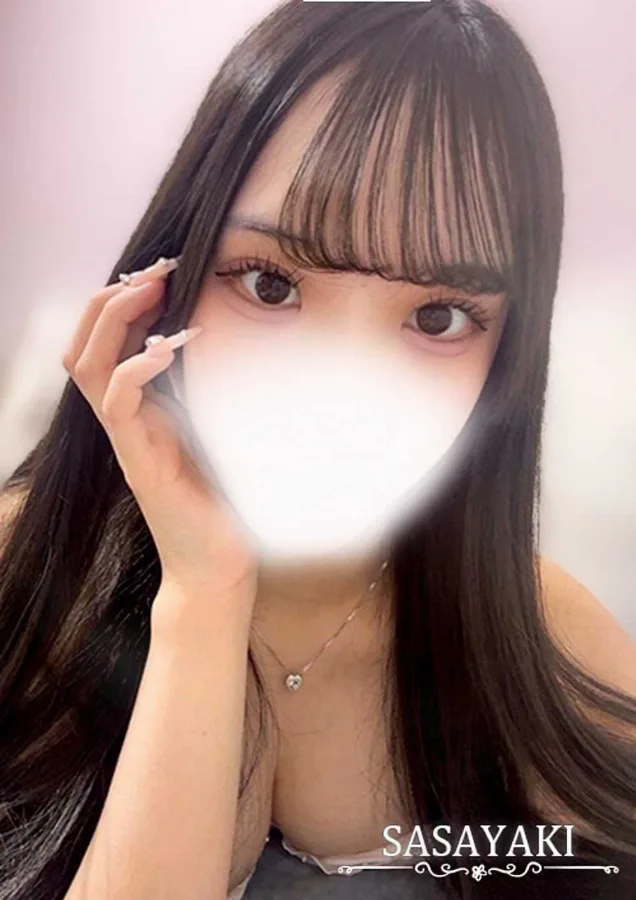 梶ゆうか