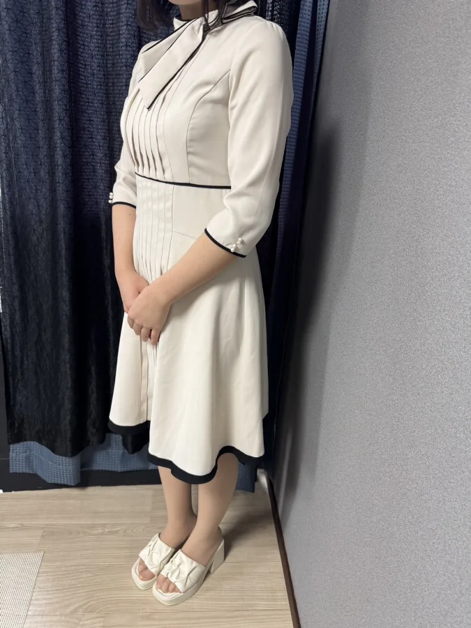 Sakurai Noa（サクライ ノア）