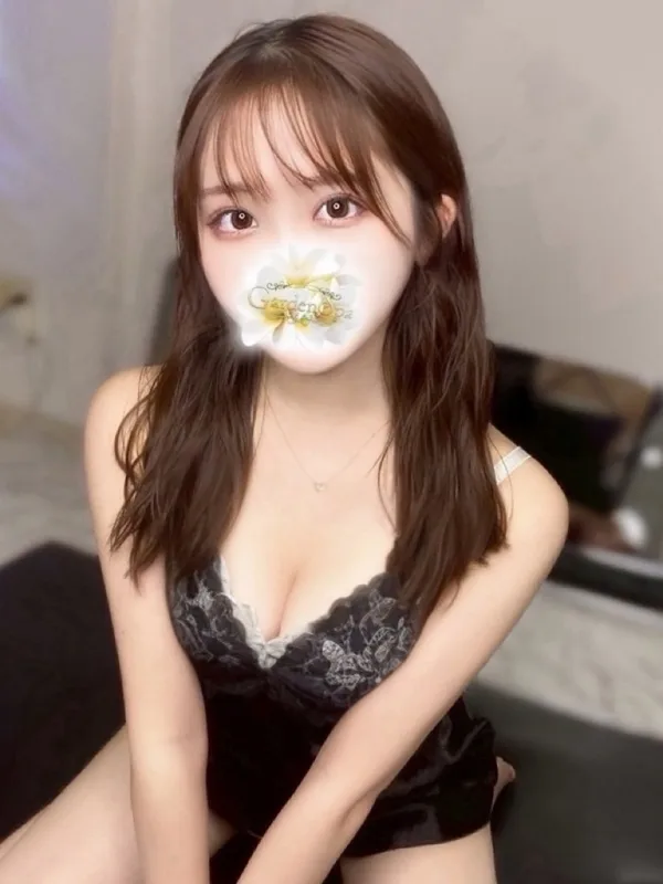 未歩れあ