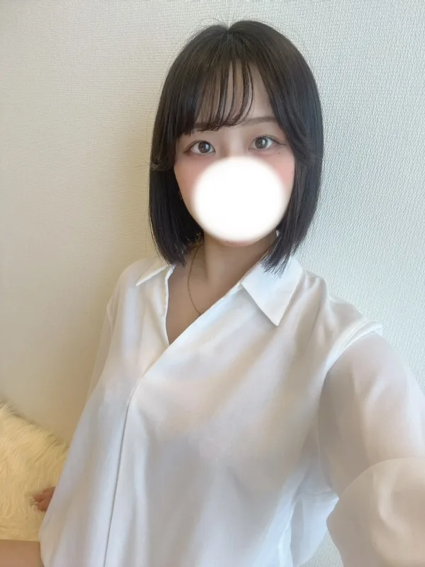 なゆ