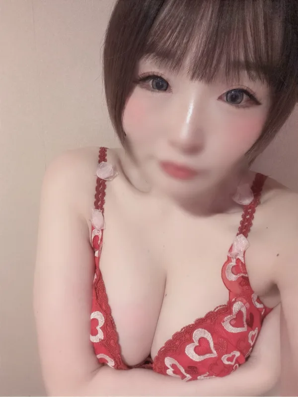 つばき