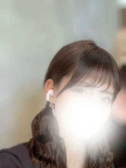 紗希