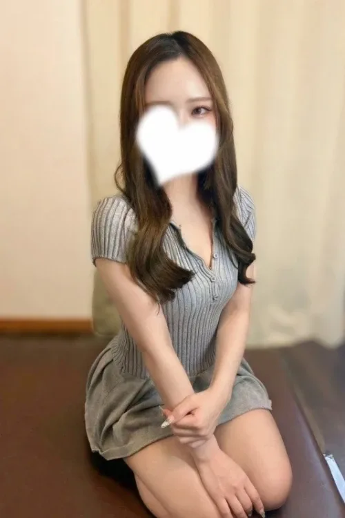 上條あすか