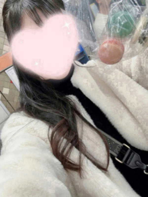 あかり