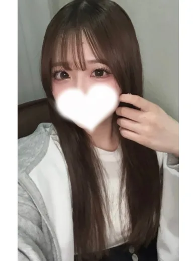 古賀しほ