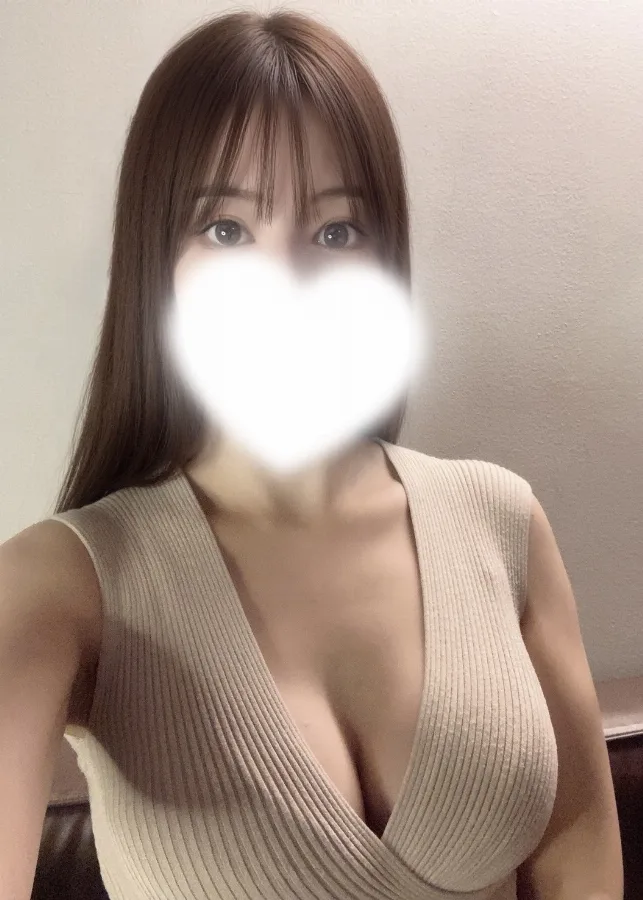 白石かおり