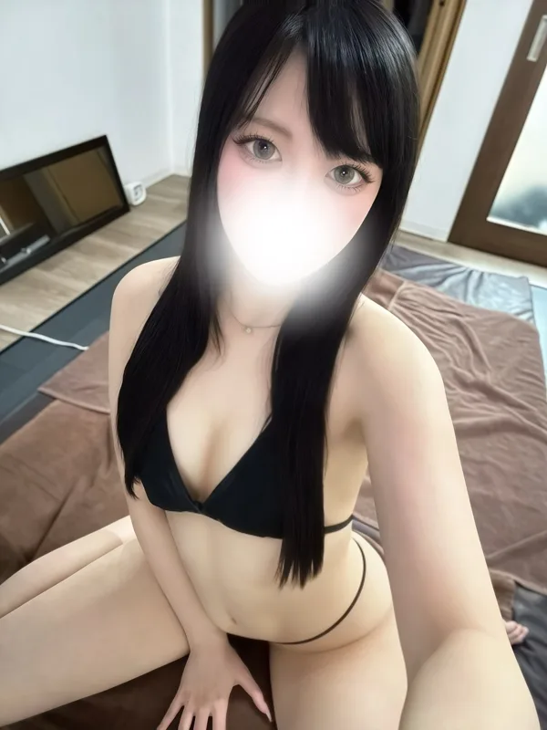 飛鳥 むぎ