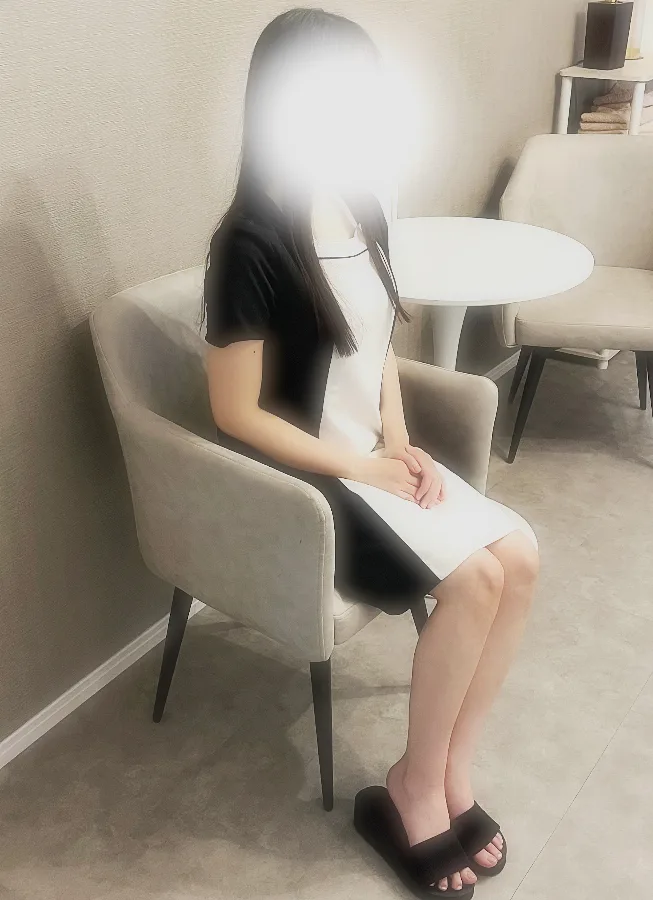 ちさと
