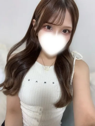 さやな(SILVER)