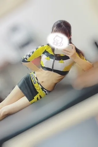 北乃斗愛
