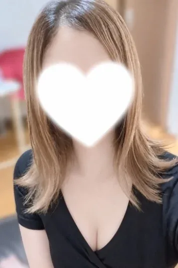 しおり(30)