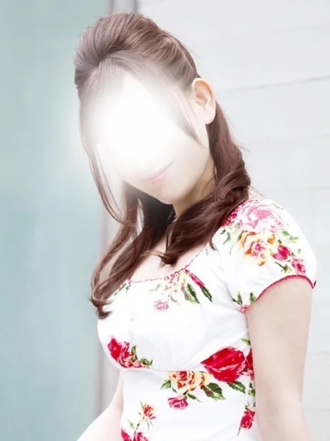 木村ありさ