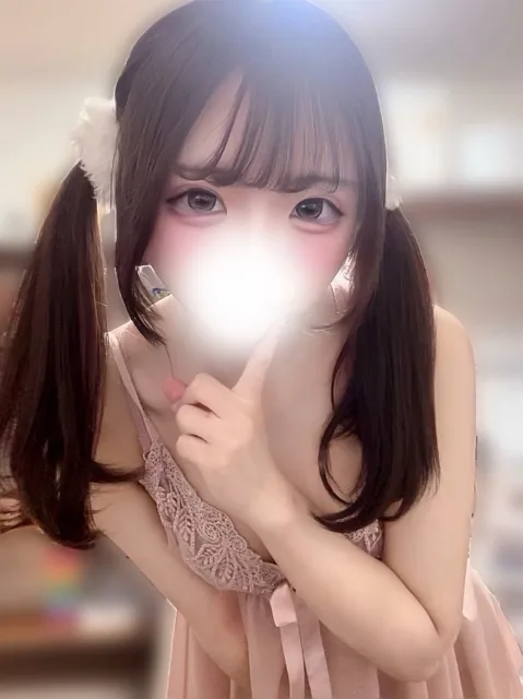 与田るん