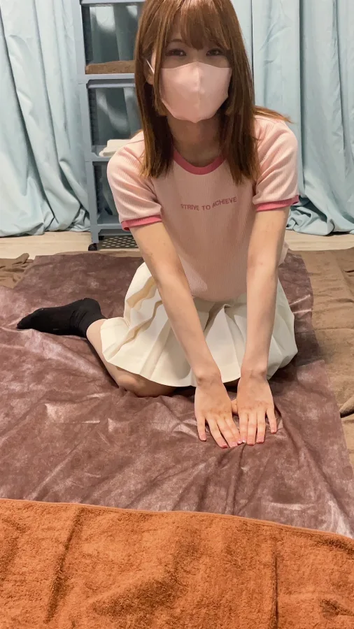 ひかり