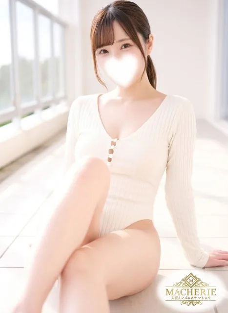 早乙女心菜 .Kokona