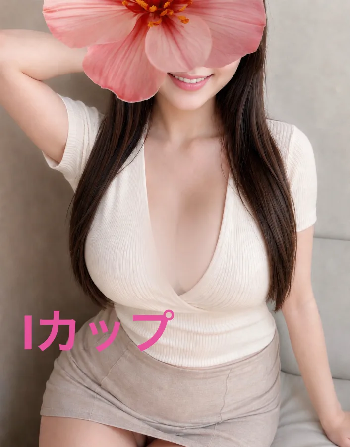 美月　みあ