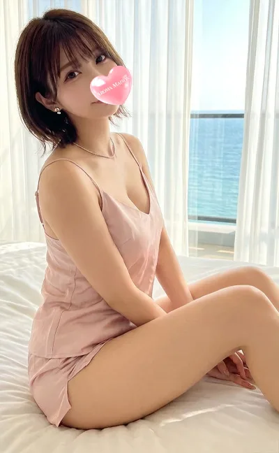 立華はな