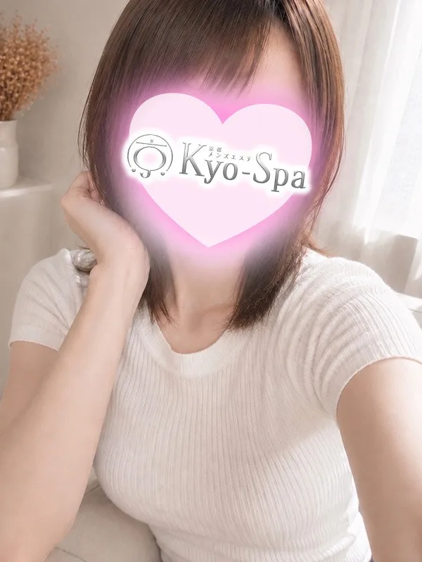 マミ