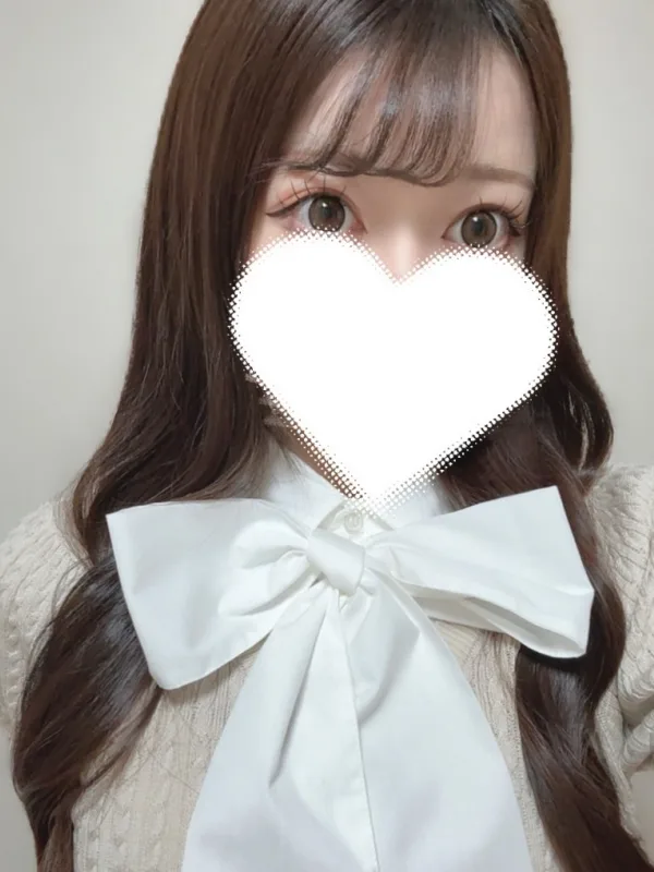 ゆづき