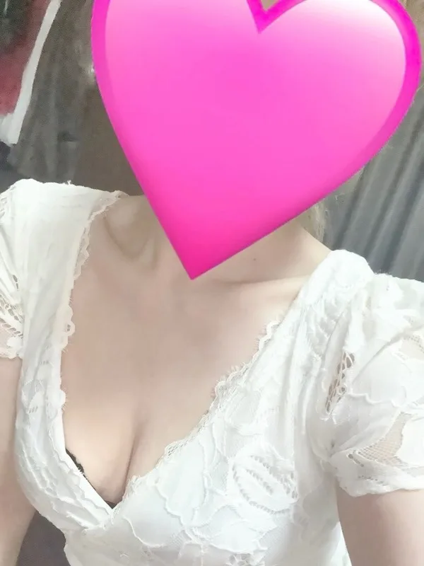 ひめか