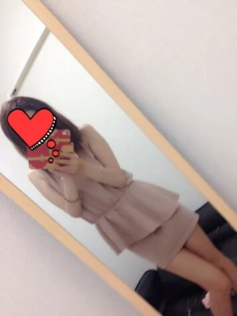 みどり
