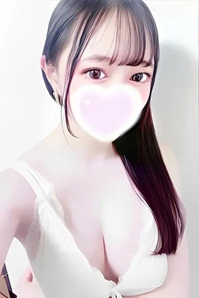 ぱるん