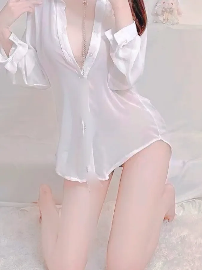 ひまり